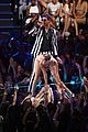miley cyrus promises to be good at vmas 2017 11