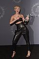 miley cyrus promises to be good at vmas 2017 13