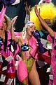 miley cyrus promises to be good at vmas 2017 20
