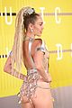 miley cyrus promises to be good at vmas 2017 22