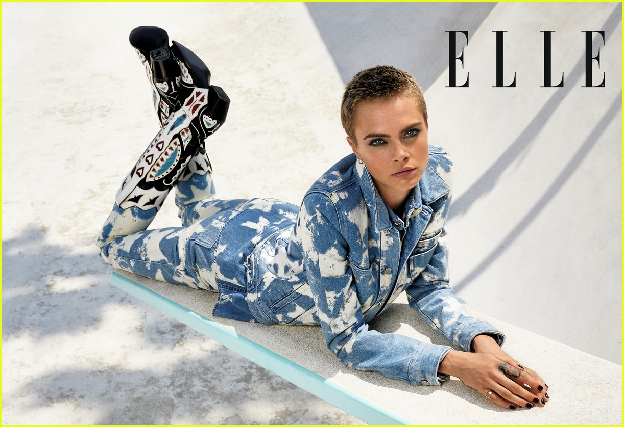 cara delevingne life is a beautiful mixture of wonderful disaster2 03