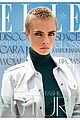 cara delevingne life is a beautiful mixture of wonderful disaster2 01