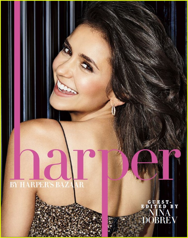 nina dobrev explains why shes really picky about her roles 01