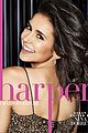 nina dobrev explains why shes really picky about her roles 01