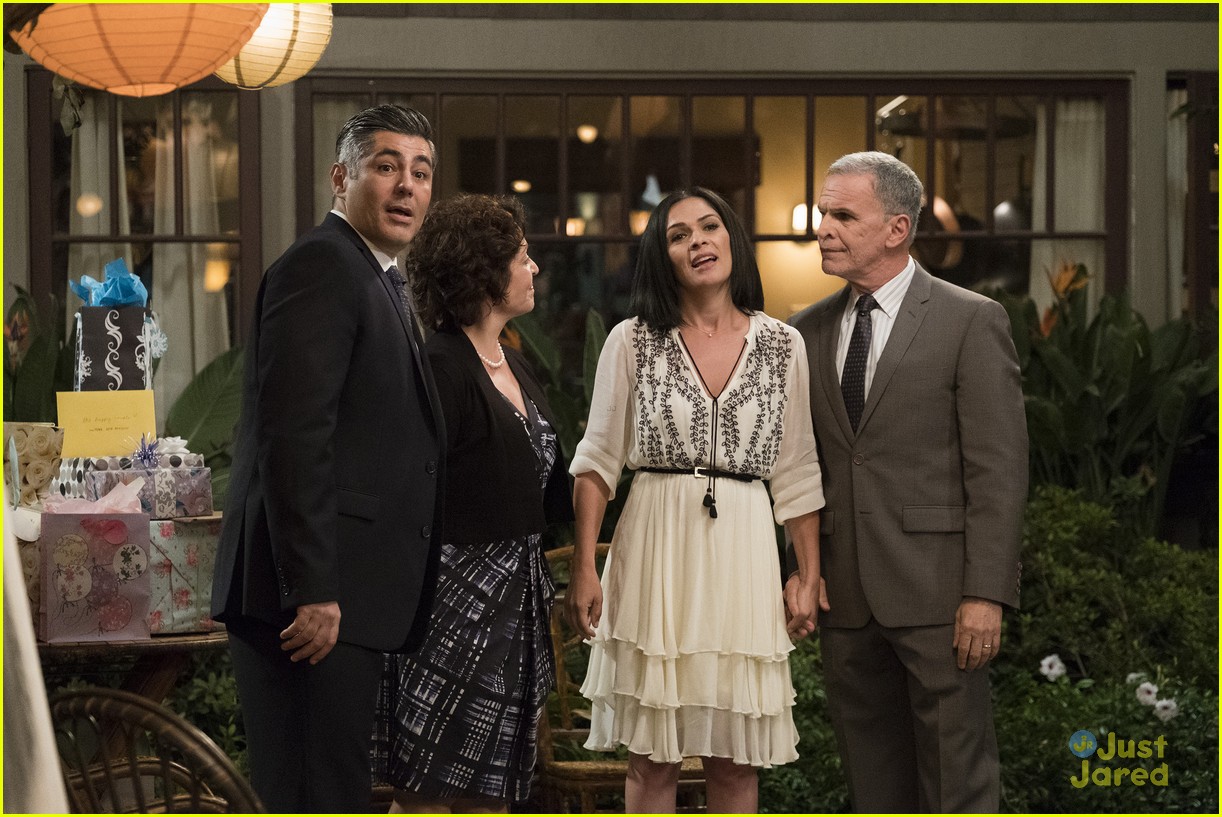 the fosters engaged stills 01