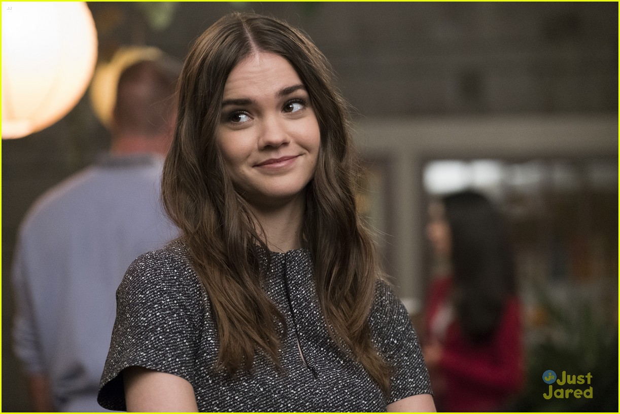the fosters engaged stills 02