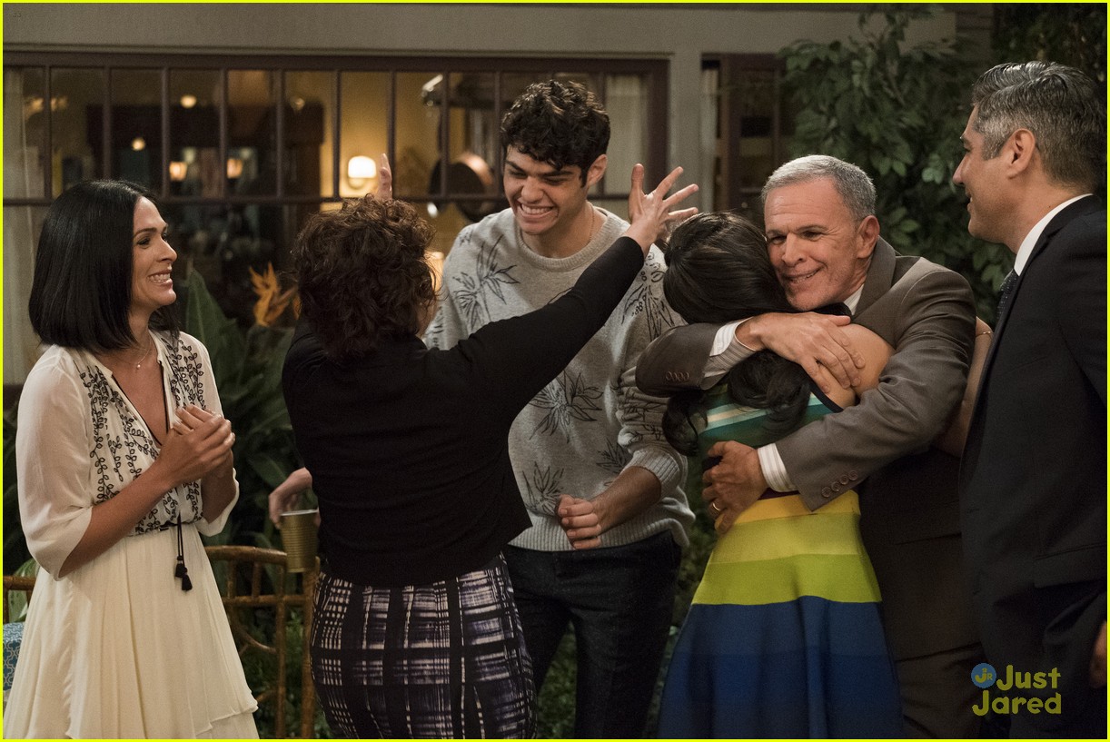 the fosters engaged stills 03