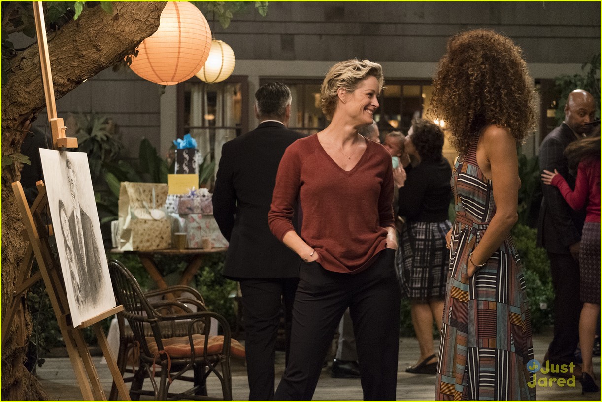 the fosters engaged stills 09