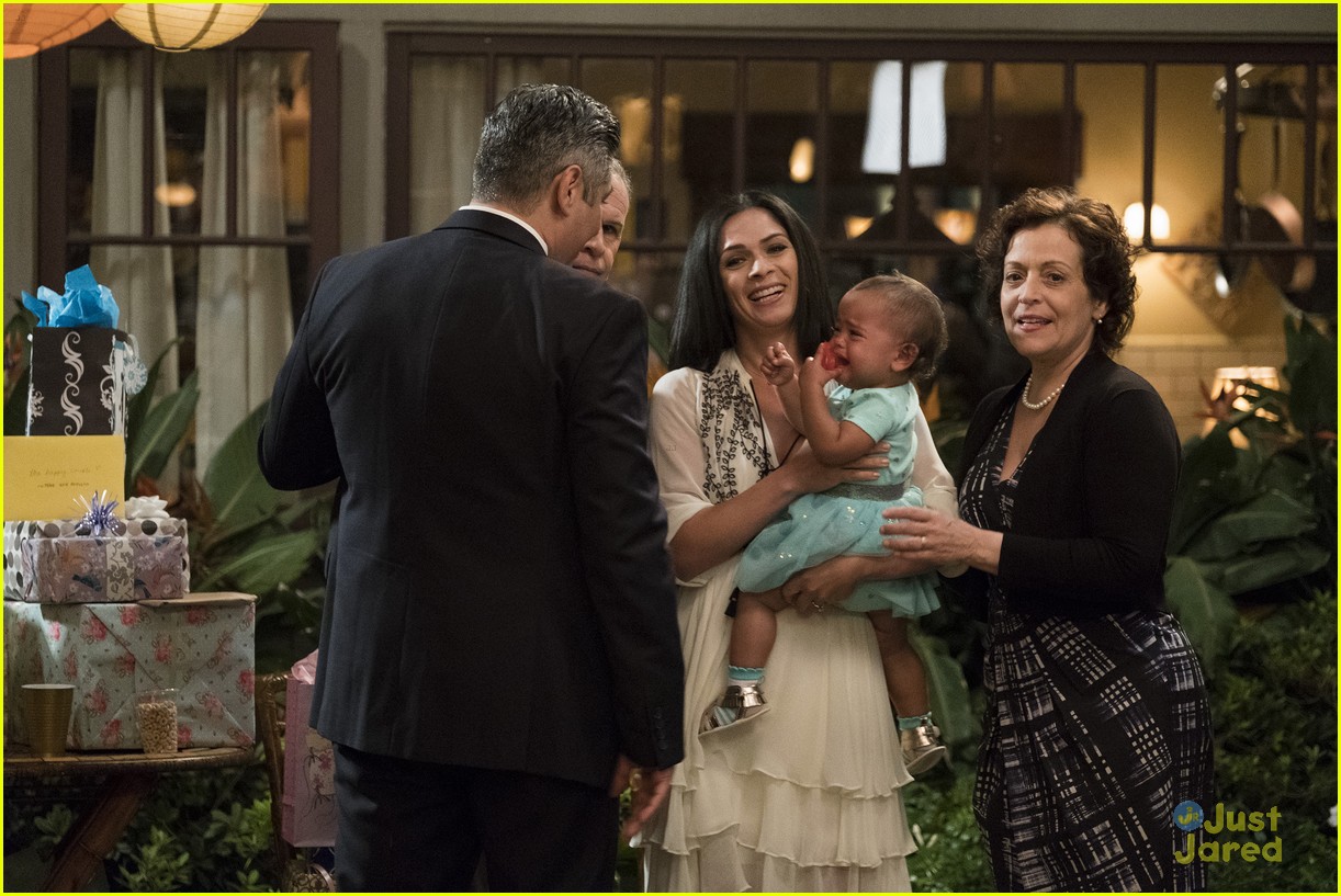 the fosters engaged stills 10
