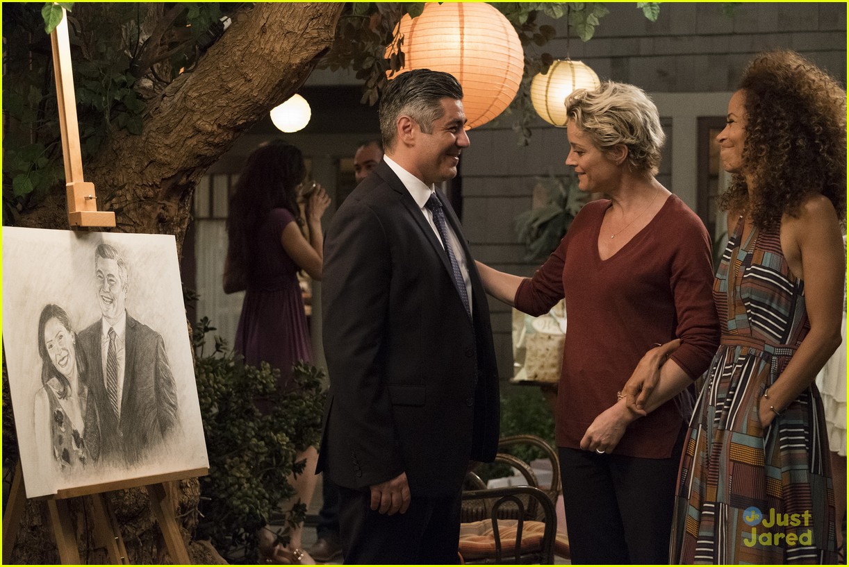 the fosters engaged stills 12