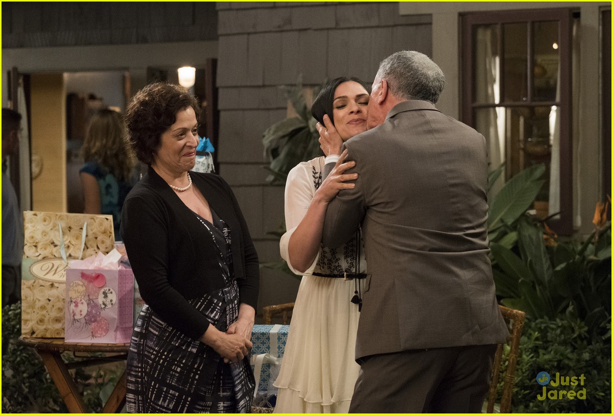 the fosters engaged stills 13