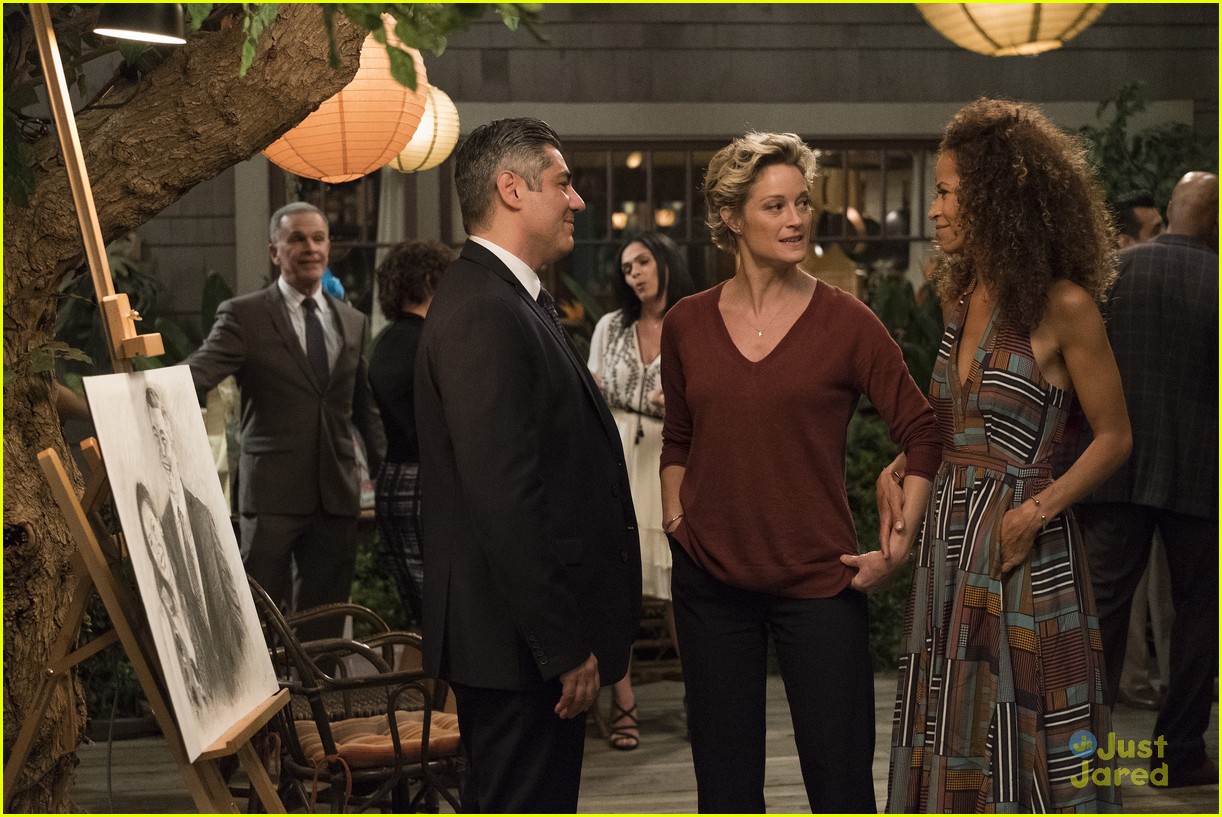 the fosters engaged stills 15