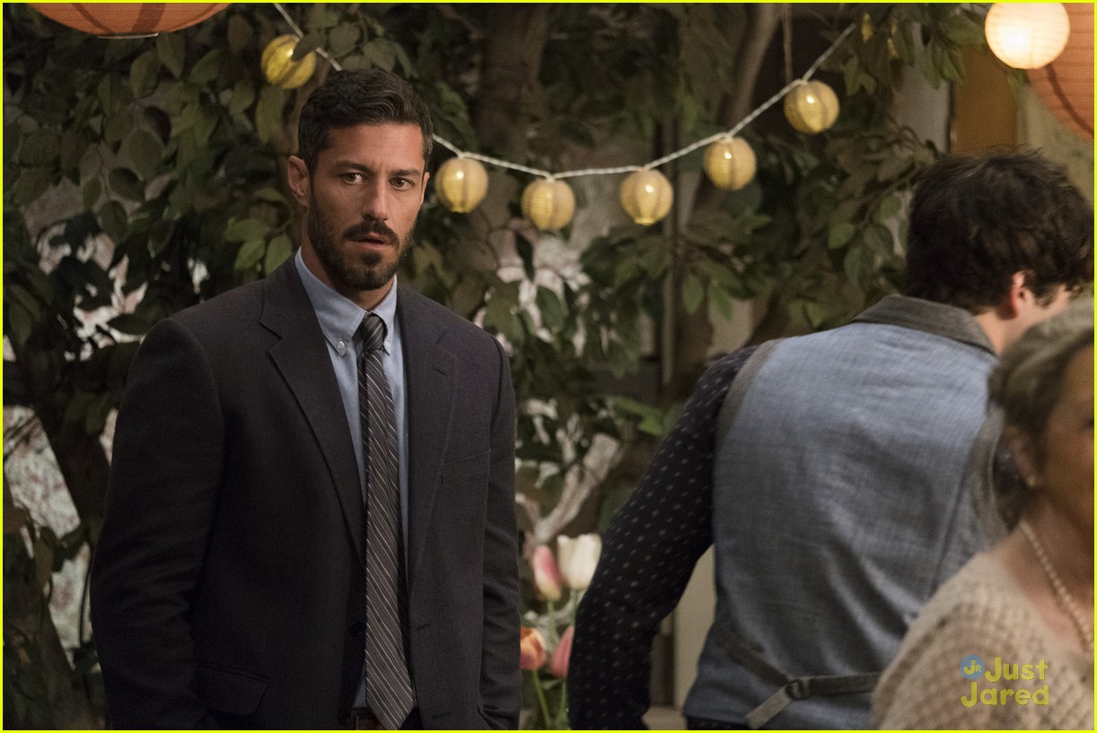 the fosters engaged stills 18