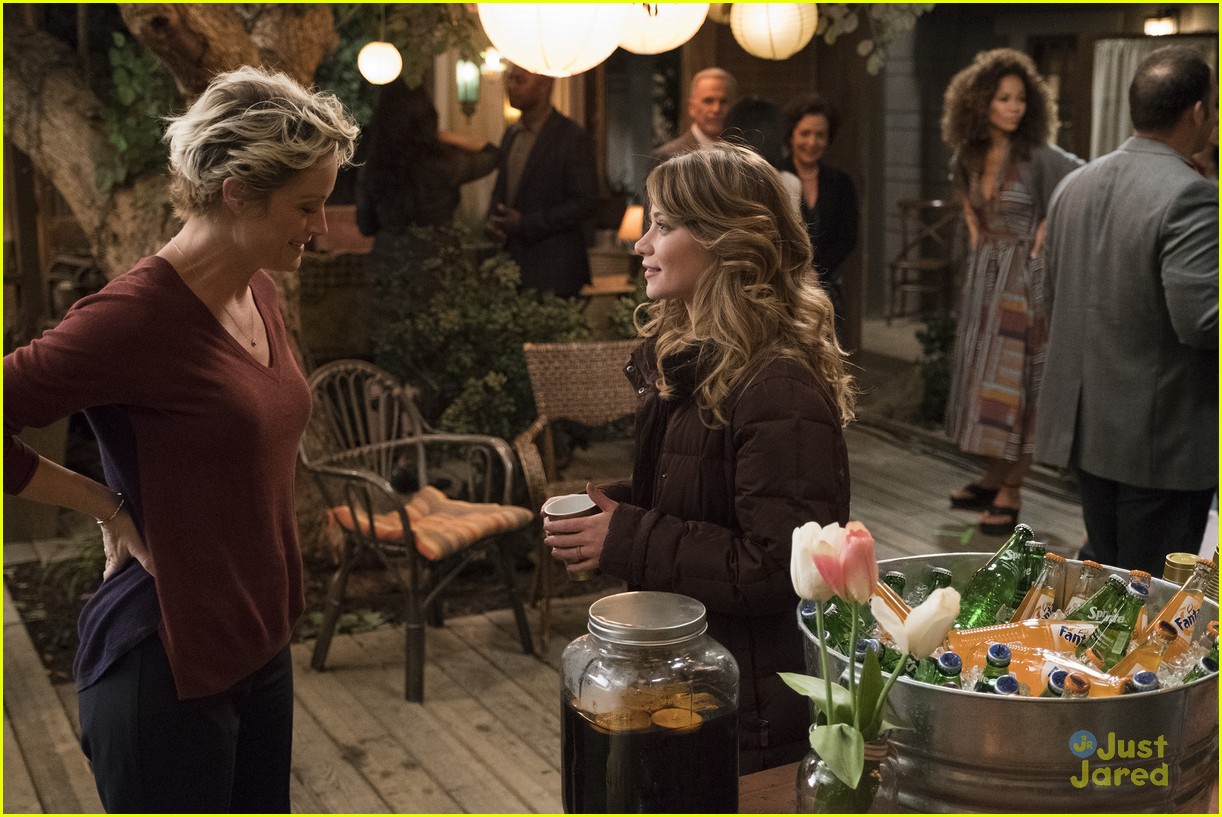 the fosters engaged stills 19