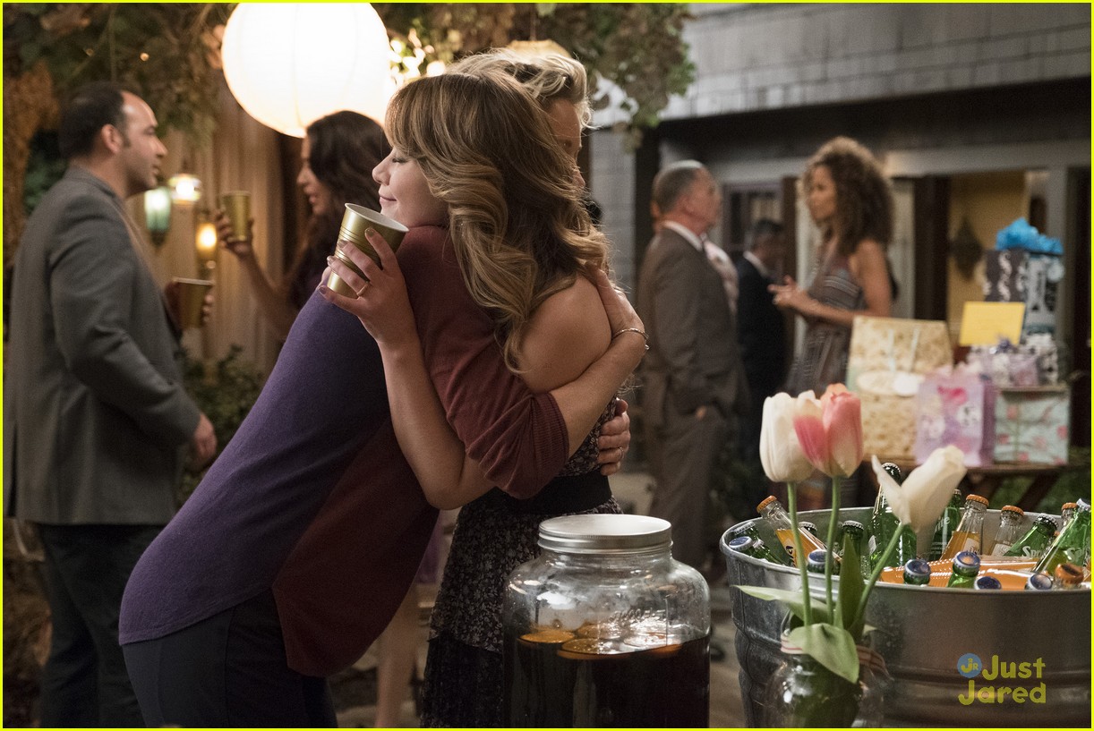 the fosters engaged stills 20