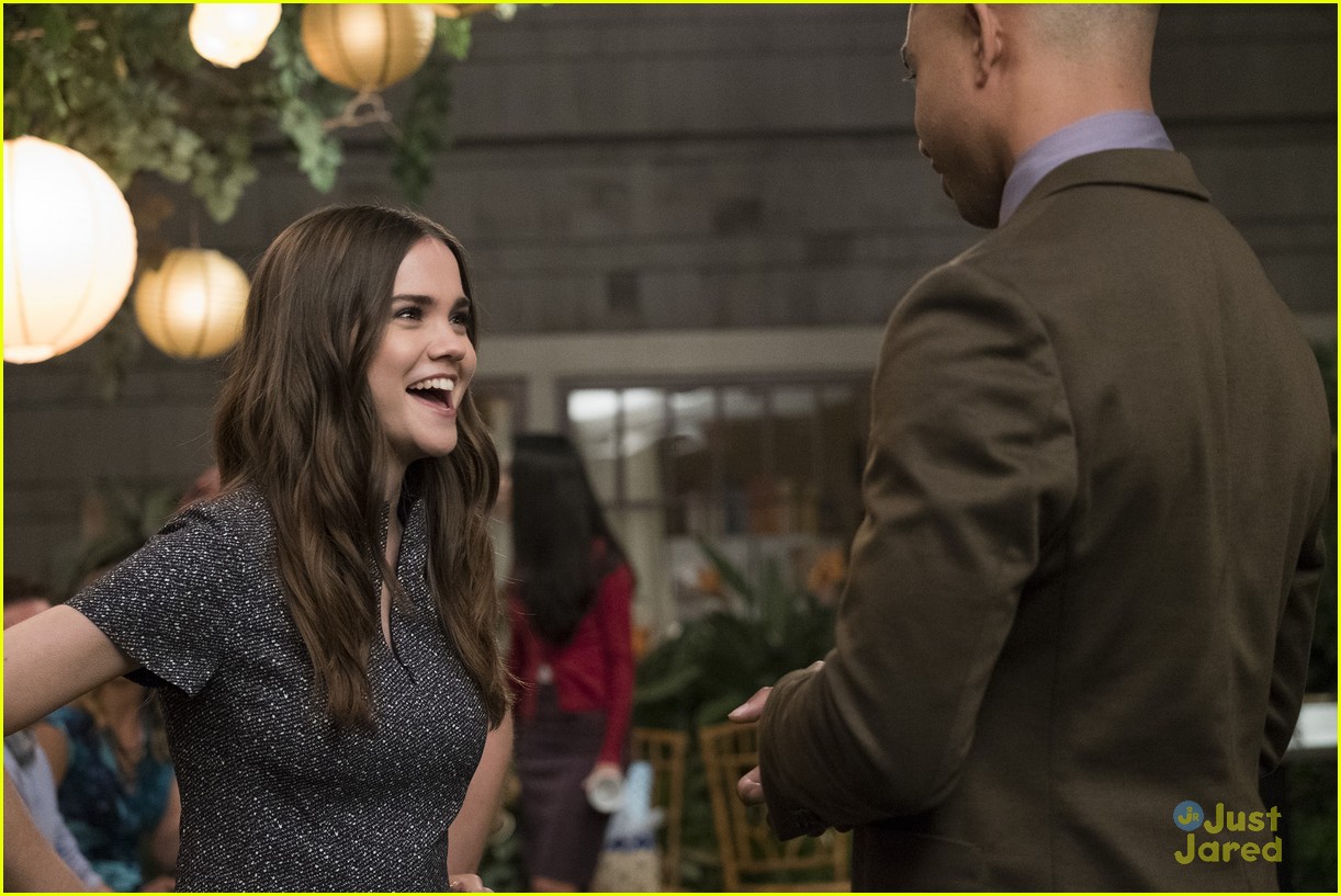 the fosters engaged stills 24