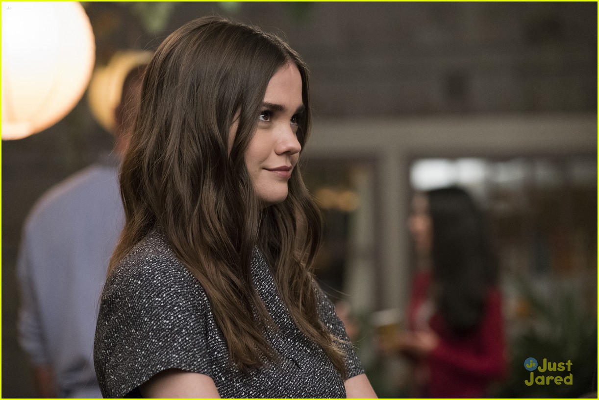 the fosters engaged stills 26