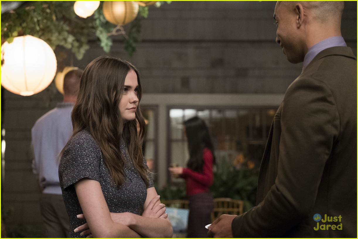 the fosters engaged stills 27