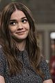 the fosters engaged stills 02