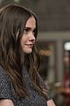 the fosters engaged stills 26