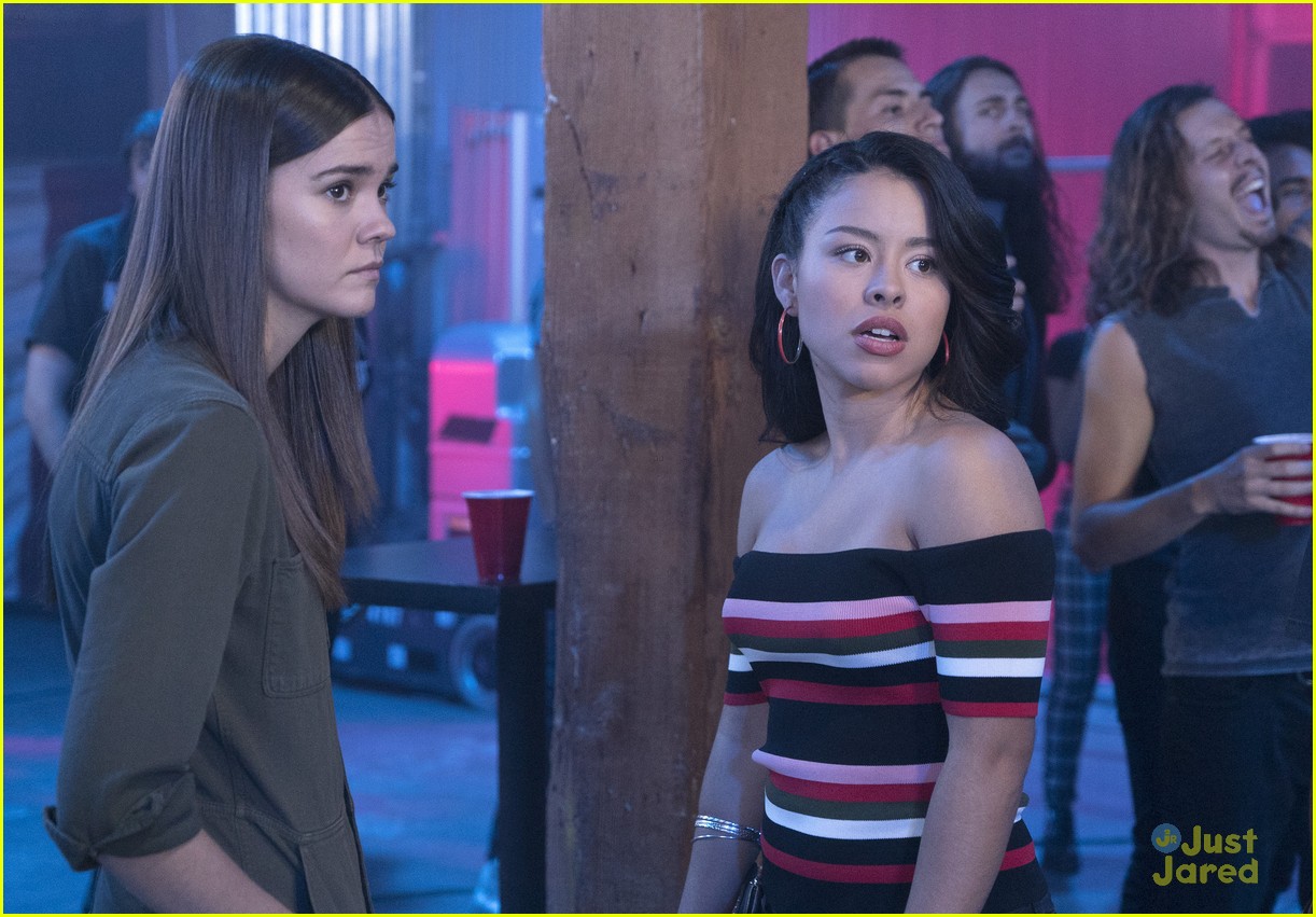 the fosters crash party telling stills 03