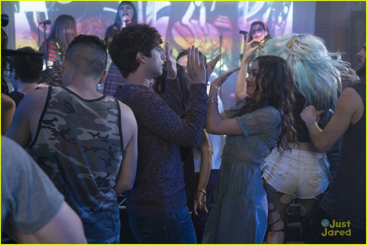 the fosters crash party telling stills 05