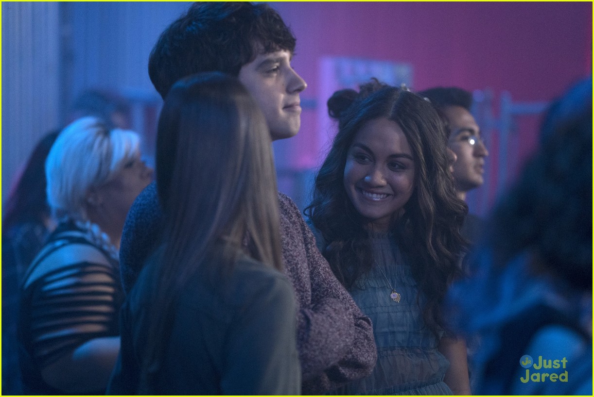 the fosters crash party telling stills 06