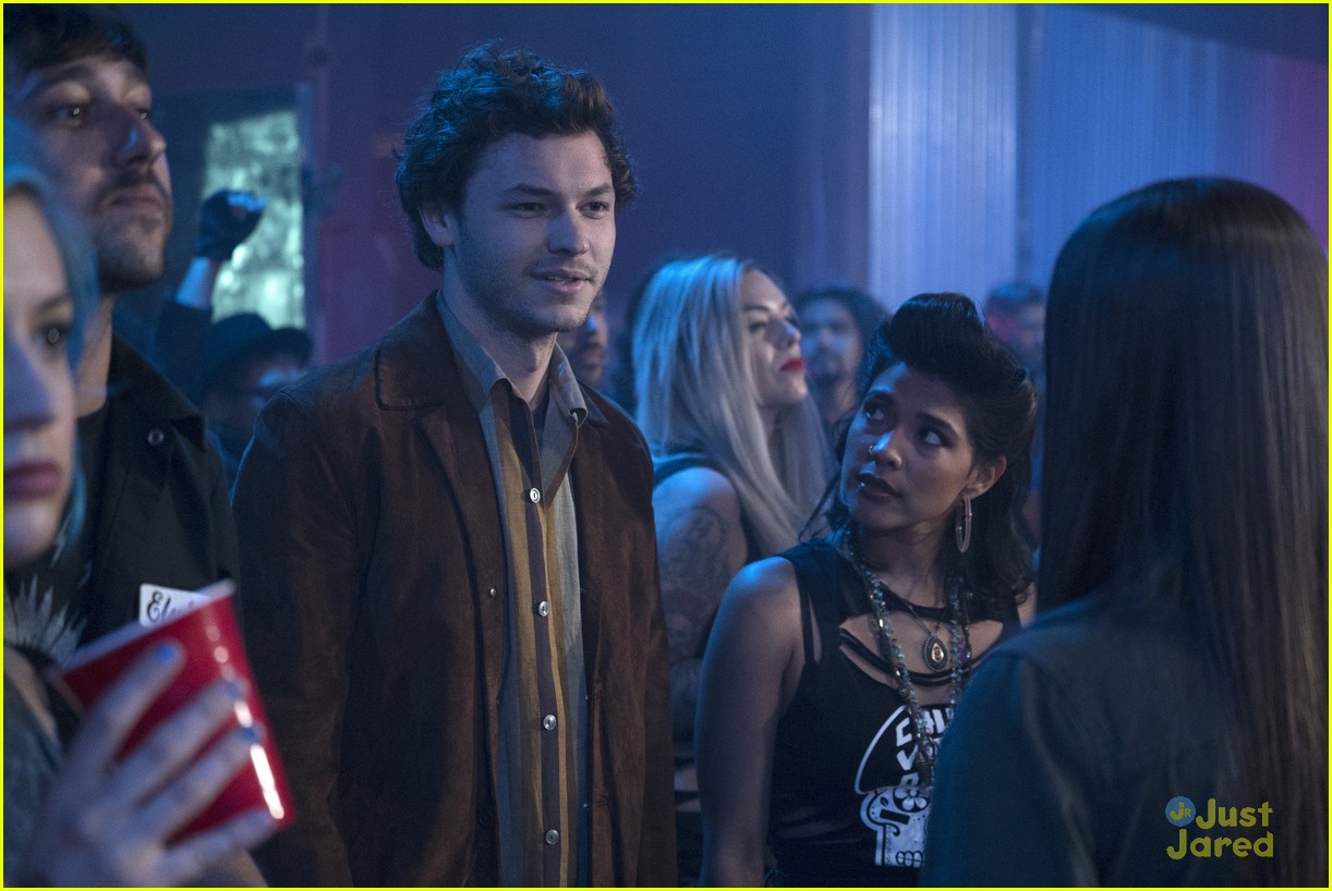 the fosters crash party telling stills 07