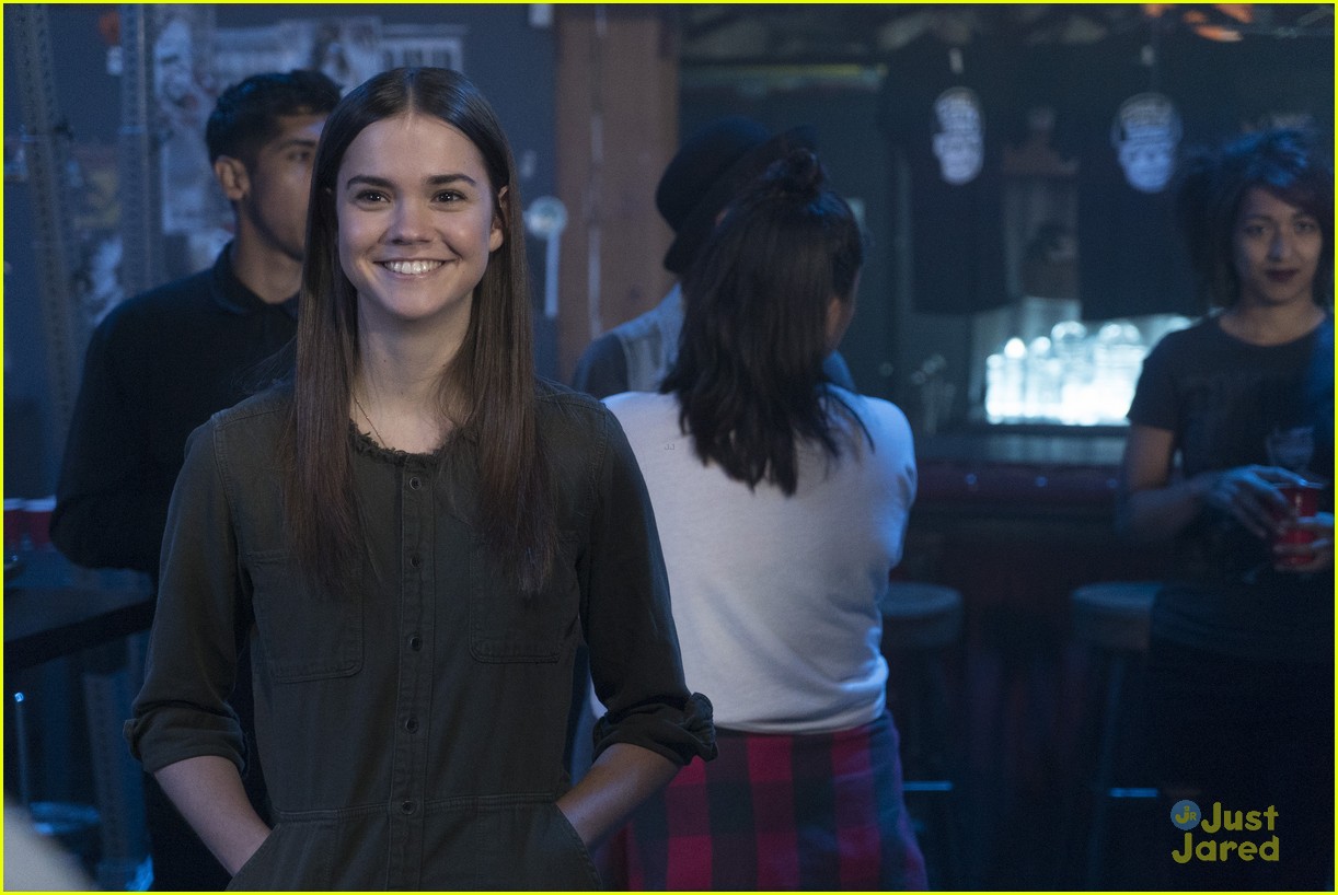 the fosters crash party telling stills 17