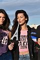 bella hadid will be walking in 2017 victorias secret fashion show in china 06