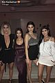 kylie jenners family throws her a surprise 20th birthday party 06