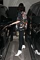 kendall jenner grabs sushi dinner with caitlyn jenner 03