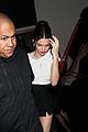 kendall jenner has night out in hollywood 01