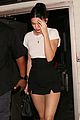 kendall jenner has night out in hollywood 02