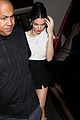 kendall jenner has night out in hollywood 04