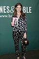 anna kendrick celebrates the paperback release of her book 01