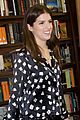 anna kendrick celebrates the paperback release of her book 02