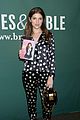 anna kendrick celebrates the paperback release of her book 03