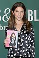 anna kendrick celebrates the paperback release of her book 04
