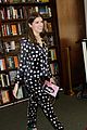 anna kendrick celebrates the paperback release of her book 05