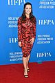 katherine dylan attend hfpa banquet in beverly hills 03
