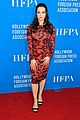 katherine dylan attend hfpa banquet in beverly hills 06
