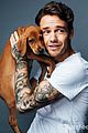 liam payne buzzfeed puppies zayn harry quotes 01