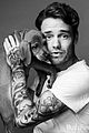 liam payne buzzfeed puppies zayn harry quotes 03