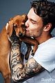 liam payne buzzfeed puppies zayn harry quotes 05
