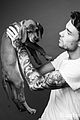 liam payne buzzfeed puppies zayn harry quotes 06