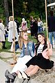 lizzy greene nickelodeon friendships support each other 05