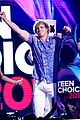logan paul liza koshy win teen choice awards 2017 10
