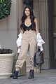 madison beer normal life not workaholic 03