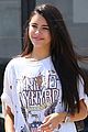 madison beer looking forward touring lunch la 01